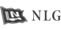Logo Navigazione Libera del Golfo Ventotene