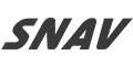 Logo Snav Ventotene