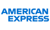 American Express